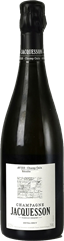 JACQUESSON Champagne Avize CHAMP CAIN Millesime 2013 MAGNUM Lt 1.5