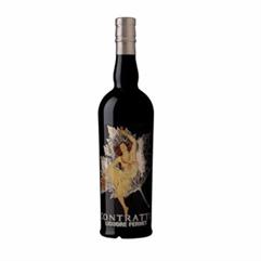 CONTRATTO Fernet Cl.70