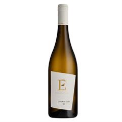 EICHENSTEIN Cuvee  Bianco Igt GLORIA DEI 2020 Cl.75