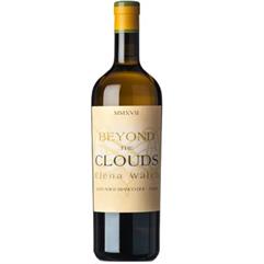 ELENA WALCH Beyond de Clouds MAGNUM 2020 lt.1,5
