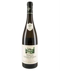 DOMAINE JACQUES PRIEUR 1er Cru PIMONT 2017 Cl 75