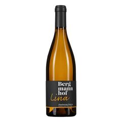 BERGMANNHOF Chardonnay Riserva Doc LINA 2019 Cl 75