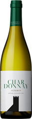 COLTERENZIO Chardonnay ALTKIRCH 2022 Cl.75