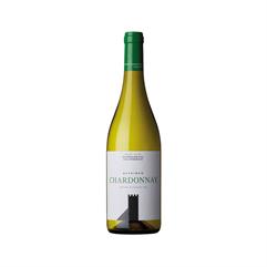 COLTERENZIO Chardonnay ALTKIRCH 2023 cl.75