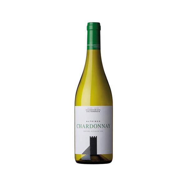 COLTERENZIO Chardonnay ALTKIRCH 2023 cl.75