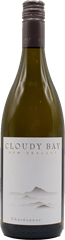 CLOUDY BAY Chardonnay 2021 CL 75