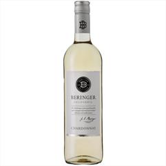 BERINGER Chardonnay Classic 2021 cl.75