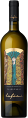 COLTERENZIO Chardonnay LAFOA 2021 cl.75