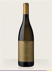 ELENA WALCH Chardonnay CASTEL RINGBERG 2017 cl.75