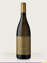 ELENA WALCH Chardonnay CASTEL RINGBERG 2017 cl.75