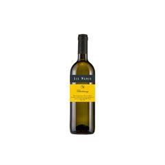 LIS NERIS Chardonnay 2020 cl.75