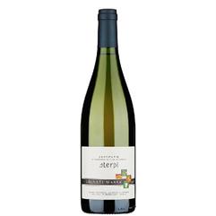 WALTER MASSA Derthona STERPI 2019 cl.75