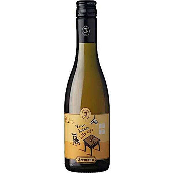 JERMANN Picolit 2015 Cl.37,5