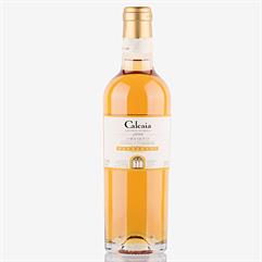 BARBERANI Calcaia Orvieto Superiore Dolce  Muffa Nobile Magn
