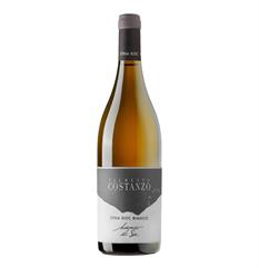 PALMENTO COSTANZO Etna Bianco BIANCO DI SEI 2021 cl.75