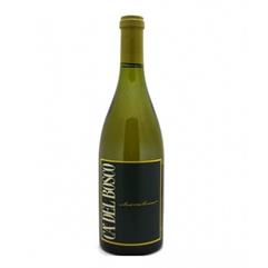 CA'DEL BOSCO Curtefranca Chardonnay Doc 2015 Cl.75