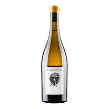 CA' DEL VENT Tamerlano 2018 cl.75