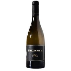 BASTIANICH Friuli igt Plus 2015 cl.75