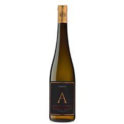 SCHIOPETTO Collio Bianco Riserva AMRITA' 2020 cl.75