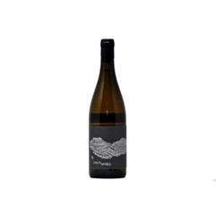 DALIA MARIS Bianco Friuli colli orientali VIGNETI BUTTRIO 2020 cl.75