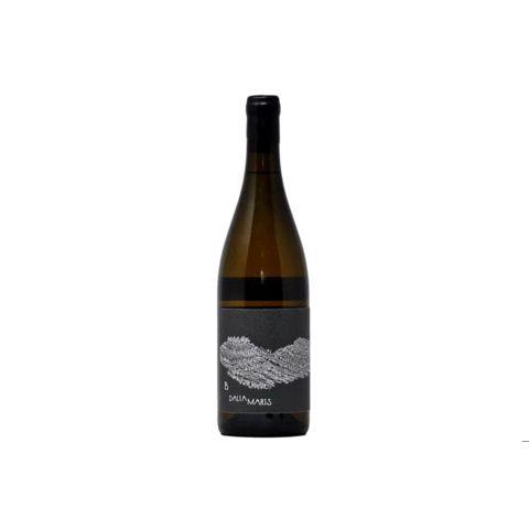 DALIA MARIS Bianco Friuli colli orientali VIGNETI BUTTRIO 2020 cl.75