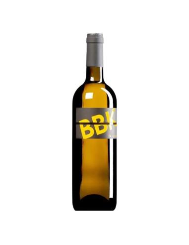 LIS NERIS Bianco BBK cl.75