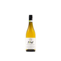 CANTRINA Bianco Benaco Bresciano RINE' 2020 cl.75