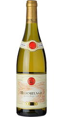 E.GUIGAL Hermitage Blanc 2017 cl.75