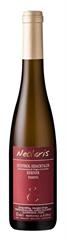 CANTINA VALLE ISARCO Kerner Passito NECTARIS 2019 cl.0.375