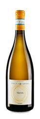 SELVA CAPUZZA Lugana SELVA 2022 Cl.75