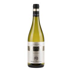 MARCO FELLUGA Sauvignon Collio 2022 Cl.75