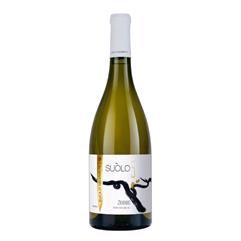 DUCA DI SALAPARUTA Zibibbo Secco Igt Sicilia SUOLO 2021 Cl 75