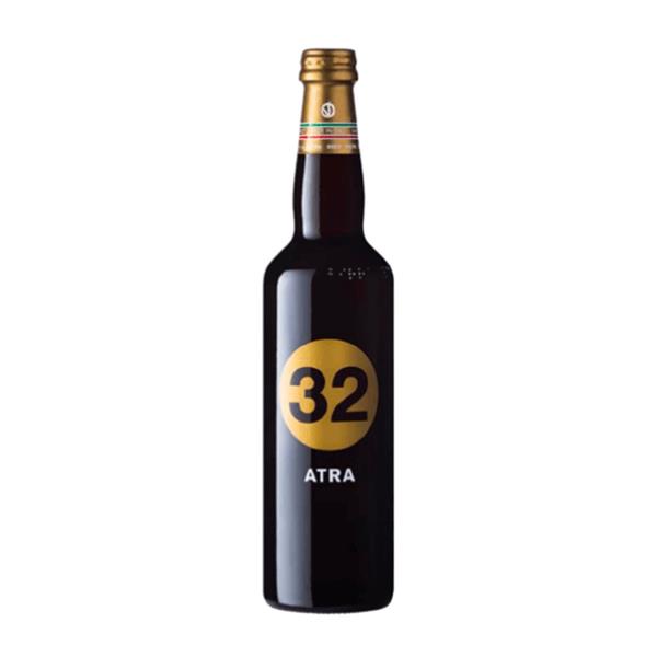 32 VIA DEI BIRRAI ATRA Cl.75