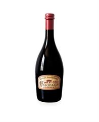 CASCINAZZA Amber Cl.75