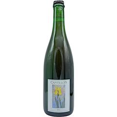CANTILLON Iris Cl.75