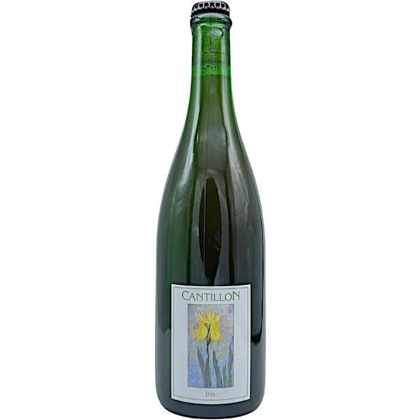 CANTILLON Iris Cl.75