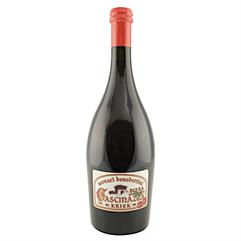 CASCINAZZA Kriek Cl.75