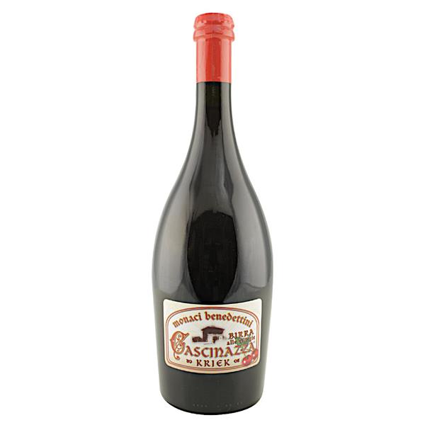CASCINAZZA Kriek Cl.75