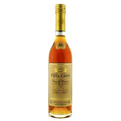 VILLA ZARRI Brandy 16 Anni 44° cl.50