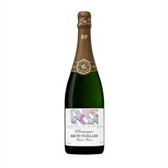 BRUNO PAILLARD Champagne ASSEMBLAGE 2012 Cl 150