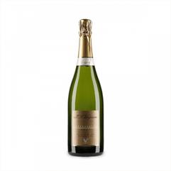 VERGNON Champagne Brut GRAND CRU Blanc de Blancs CONVERSATION cl.75