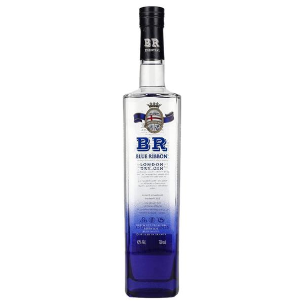 BR ESSENTIAL Gin cl.70