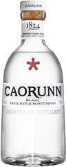 CAORUNN Gin Cl.70 41.8%