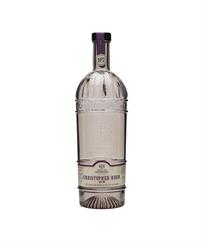 CITY OF LONDON Gin Christopher Wren Cl.70