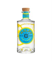 MALFY Gin con Limone cl.70 41%