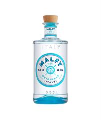 MALFY Gin Originale 41% cl.70