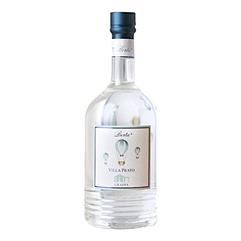BERTA Acquavite VILLAPRATO Giovane Cl.100 40°