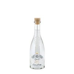 CA' DEI FRATI Grappa di Lugana cl.50