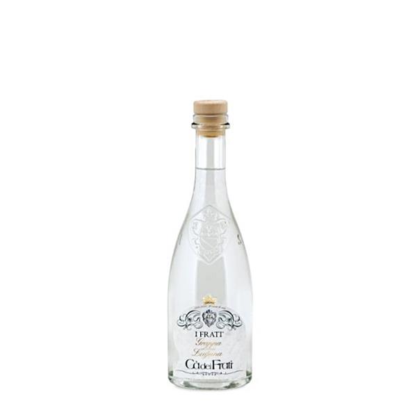 CA' DEI FRATI Grappa di Lugana cl.50