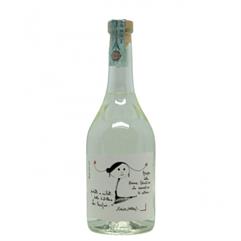 LEVI Grappa Bianca cl.70